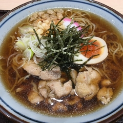 とり料理 仙臺 鳥ふくの画像