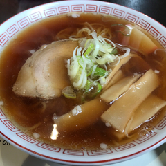 お食事処 伊達商店の画像