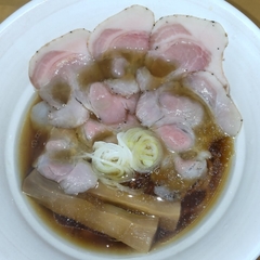 じんめんの画像