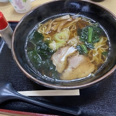 亀家本舗の画像