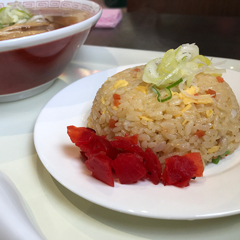 お食事処 伊達商店の画像