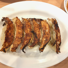 ラーメン大志軒 利府店の画像