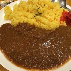 柏駅前酒場の画像