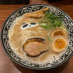 和歌山中華蕎麦