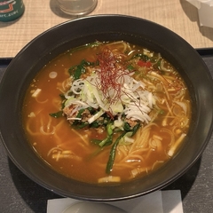 九龍房 市原サービスエリア店の画像