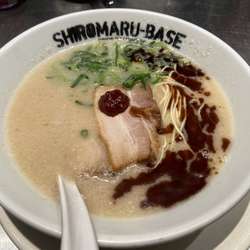 アカマルベース（ｶﾀﾒ）＋ASET