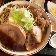 豚どんちゃん 2号店の画像