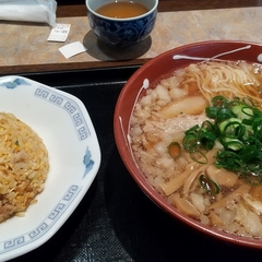 鼓六家 益田店の画像