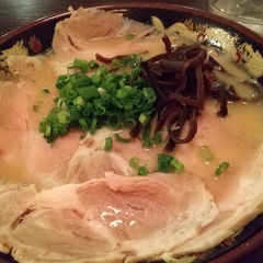 山形屋西洋酒場の画像