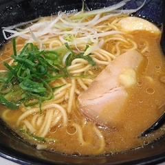 はま寿司 甲府荒川店の画像