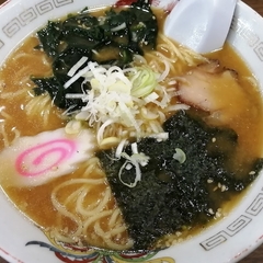 九州ラーメン居酒屋 もっこすの画像