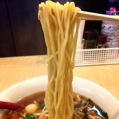 新 新京 北店の画像