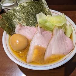 特製もも　キャベツ　小松菜ぬき