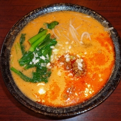 中華酒場 紫源春の画像