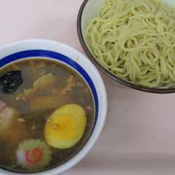 もりそば　900円