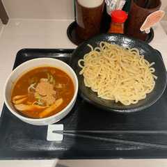 日乃屋カレー 横浜石川町店の画像