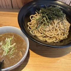 らぁめん白の画像