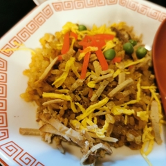 飛龍 姫路店の写真