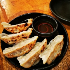 播州酒場の画像