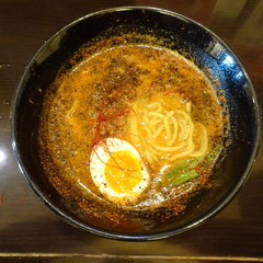 麺やBar 円の画像