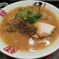 きまぐれ八兵衛 川中島店の画像