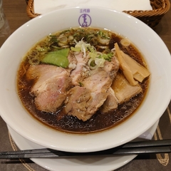 洋食や 三代目 たいめいけんの画像