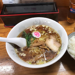 ことぶき家食堂の画像