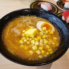 はま寿司 横浜上白根店の画像