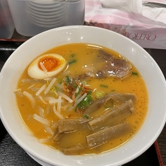 らーめん もかすけの画像