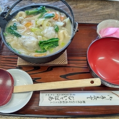 じいとばあの画像