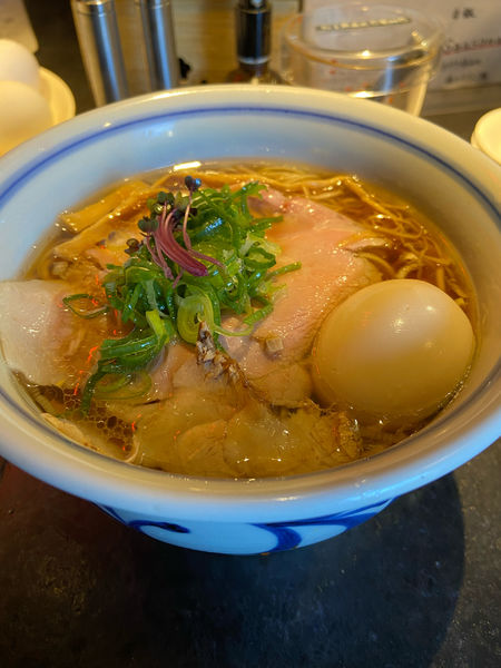 「PLUS」@駄目な隣人の写真