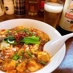 らぁめん壱の画像