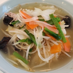 かよう軒の画像