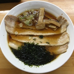 漢風 本店の画像