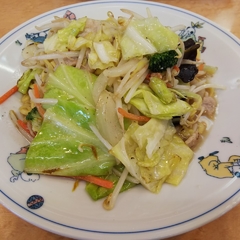 テンホウ スポーツ公園店の画像