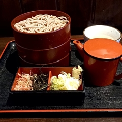 奥出雲大橋 津田店の画像