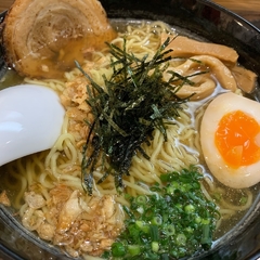 日ノ本やの画像