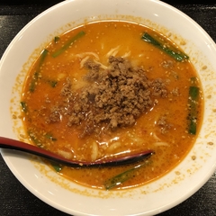 中華料理・四川火鍋 楽蜀の画像