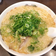 来来亭 野洲本店の画像