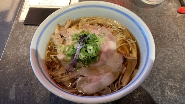 「REGULAR」@駄目な隣人の写真