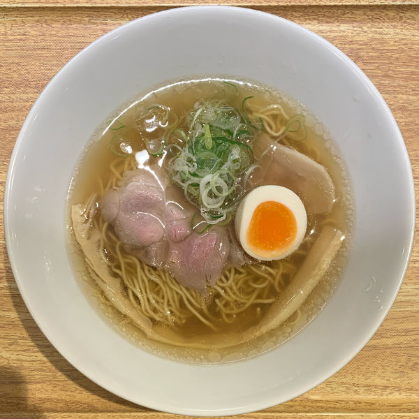 「香の梅」@TAMOTSUの写真