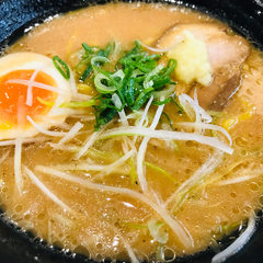 はま寿司 幕張インターチェンジ店の画像