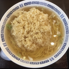 まるよ食堂の画像