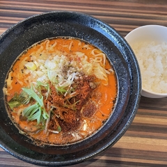 Chinese Dining 胡食 ~kokuu~の写真