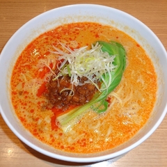 デニーズ 篠崎店の画像