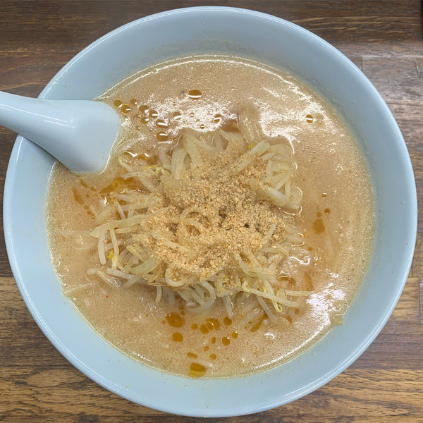 「みそ」@熊王の写真