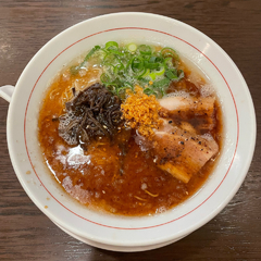 麺ダイニング 福の画像