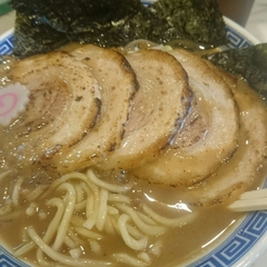 大黒屋本舗 千葉中央店の画像