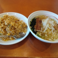 台湾料理 福味味の画像