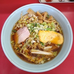 中華飯店 龍の画像
